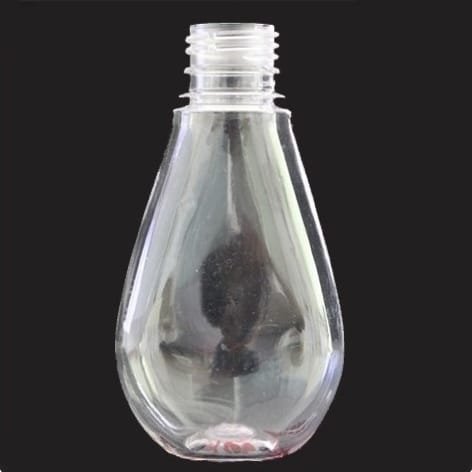 200 ML FOOD BOTTLES